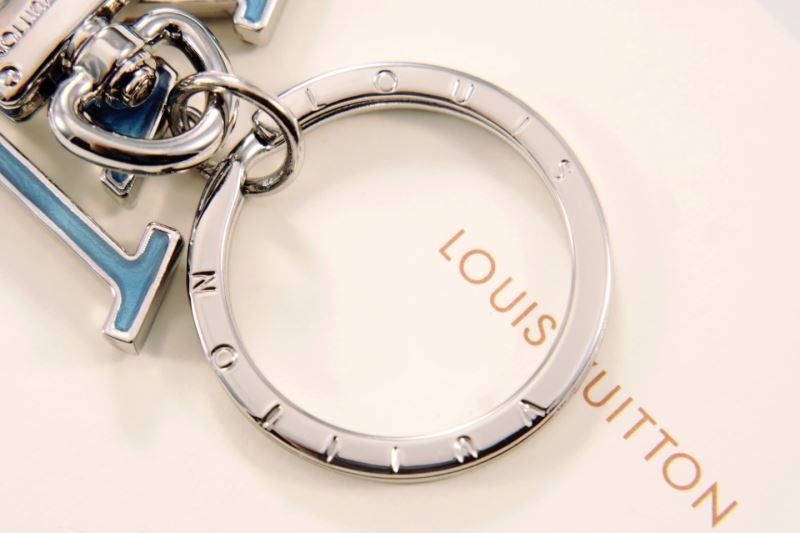 Louis Vuitton Keychains